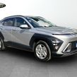 Hyundai Kona 2024