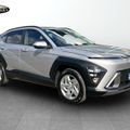 Hyundai Kona 2024
