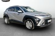 Hyundai Kona 2024