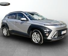 Hyundai Kona 2024