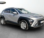 Hyundai Kona 2024