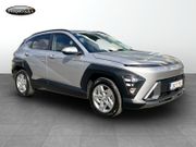 Hyundai Kona 2024