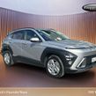 Hyundai Kona 2024
