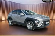 Hyundai Kona 2024