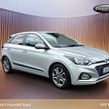 Hyundai i20 2020