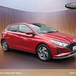 Hyundai i20 2024