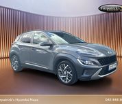 Hyundai Kona 2023