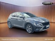 Hyundai Kona 2023