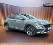 Hyundai Kona 2023