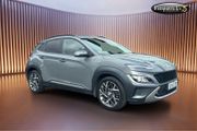 Hyundai Kona 2023