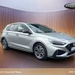 Hyundai i30 2026