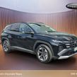 Hyundai Tucson 2026