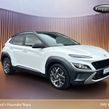Hyundai Kona 2022