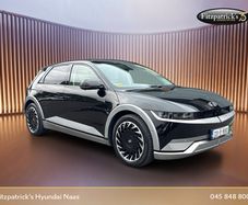 Hyundai Ioniq 5 2023