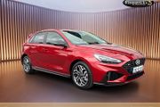 Hyundai i30 2026