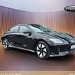 Hyundai Ioniq 6 2024