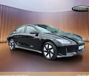 Hyundai Ioniq 6 2024