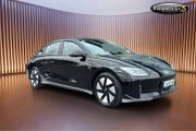 Hyundai Ioniq 6 2024