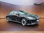 Hyundai Ioniq 6 2024