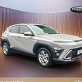 Hyundai Kona 2023