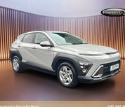 Hyundai Kona 2023