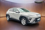 Hyundai Kona 2023