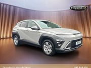 Hyundai Kona 2023