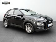 Hyundai Kona 2019