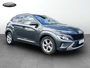 Hyundai Kona 2022