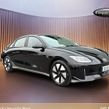 Hyundai Ioniq 6 2023