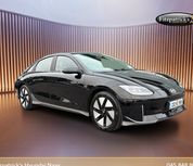Hyundai Ioniq 6 2023