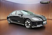 Hyundai Ioniq 6 2023