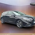Hyundai i30 2022