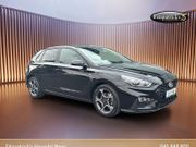 Hyundai i30 2022