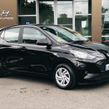 Hyundai i10 2024
