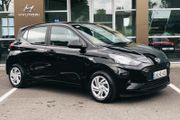 Hyundai i10 2024