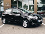 Hyundai i10 2024