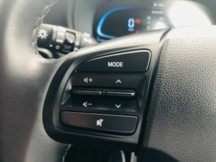 Hyundai i10 2024