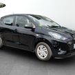 Hyundai i10 2024