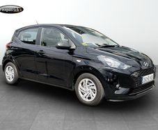 Hyundai i10 2024