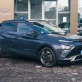 Hyundai Bayon 2023