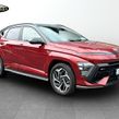 Hyundai Kona 2025
