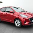 Hyundai i10 2023