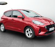 Hyundai i10 2023