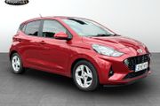 Hyundai i10 2023