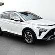 Hyundai Bayon 2024