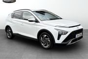 Hyundai Bayon 2024