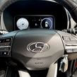 Hyundai Kona 2021