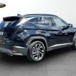 Hyundai Tucson 2026
