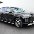 Hyundai IONIQ 9 2026